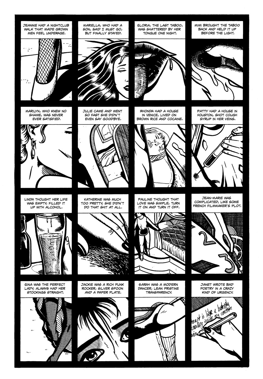 88 comic 2